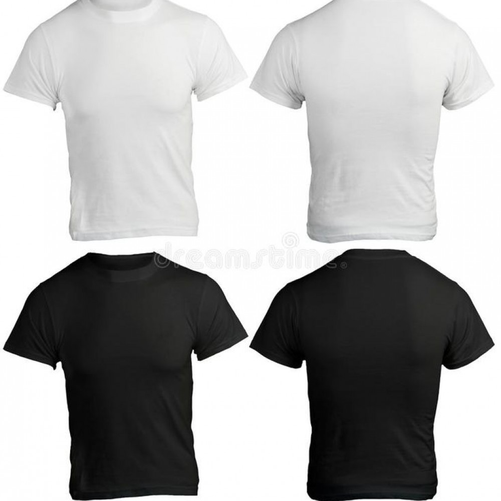 تيشرت سادة للركض