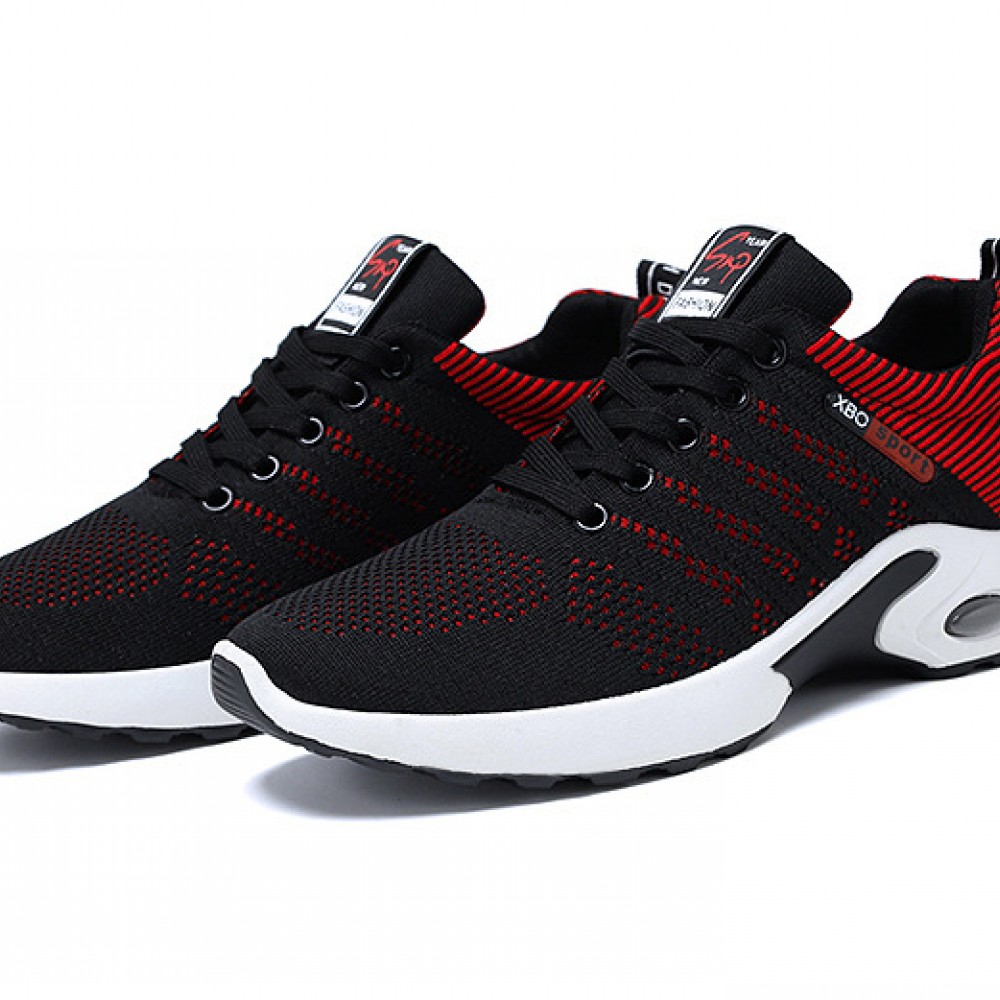 حزاء ركض رياضي [جوتي ركض]