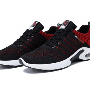 حزاء ركض رياضي [جوتي ركض]