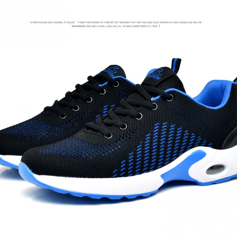 حزاء ركض رياضي [جوتي ركض] 