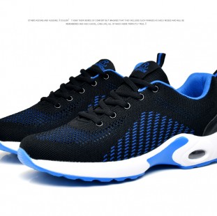 حزاء ركض رياضي [جوتي ركض] 