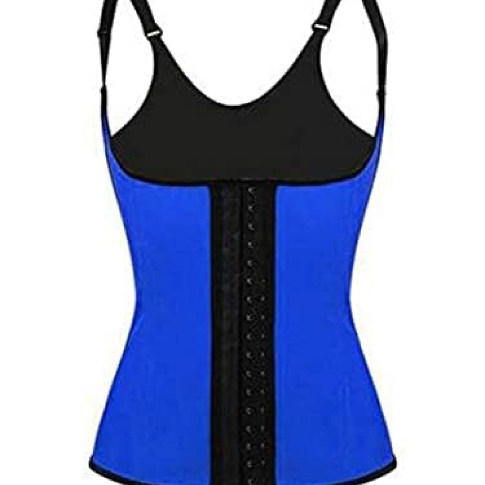 ملابس سباحة نسائية 