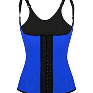 ملابس سباحة نسائية 