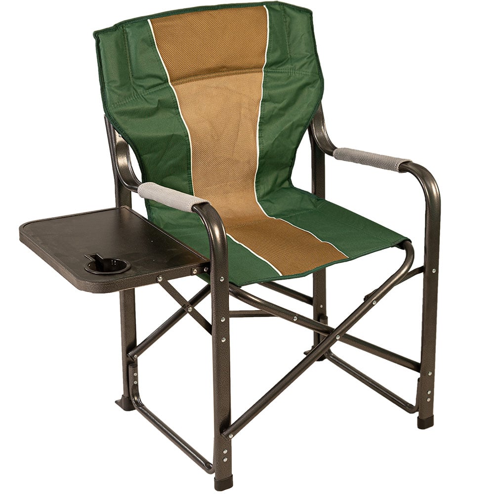 كراسي عالية الجودة 