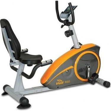 سيكل ثابت مع كرسي (بالطلب فقط غير متوفر في المحل)