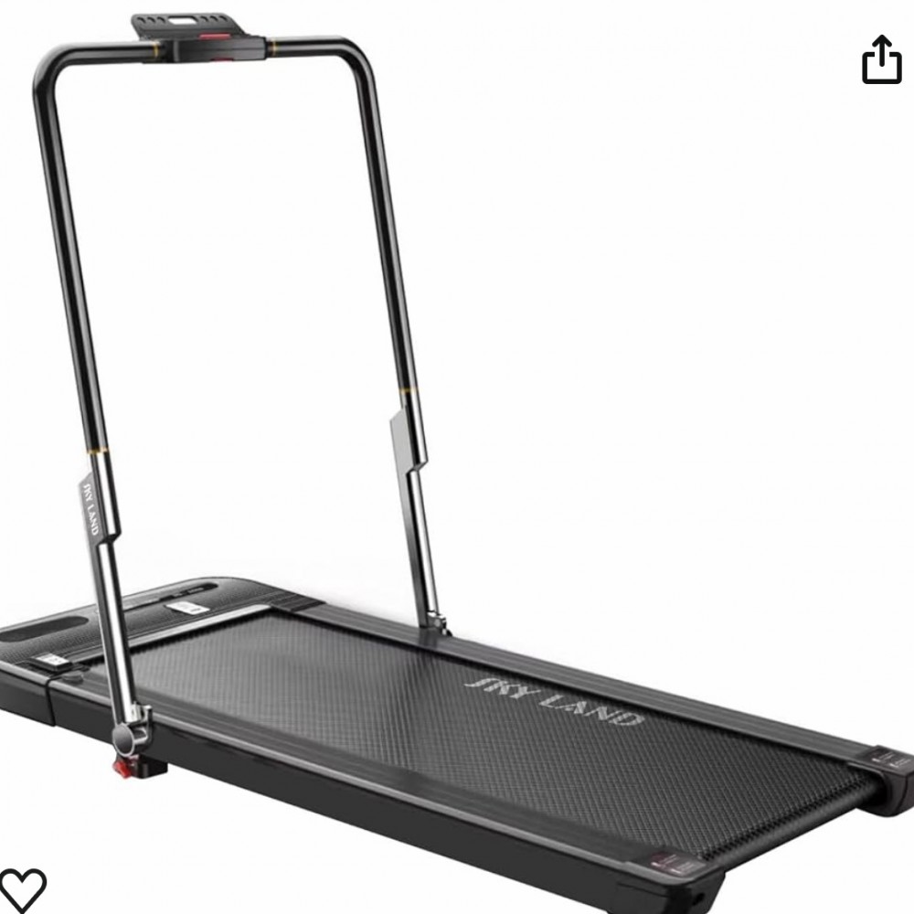 سير مشي ينعطف (بالطلب)