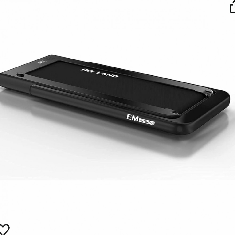 سير مشي منعطف  (بالطلب فقط غير متوفر في المحل)