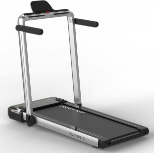 سير مشي قابل للانعطاف (بالطلب)