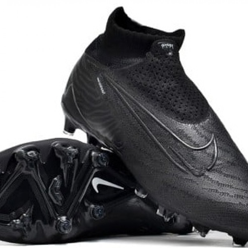 حزاء كرة قدم 