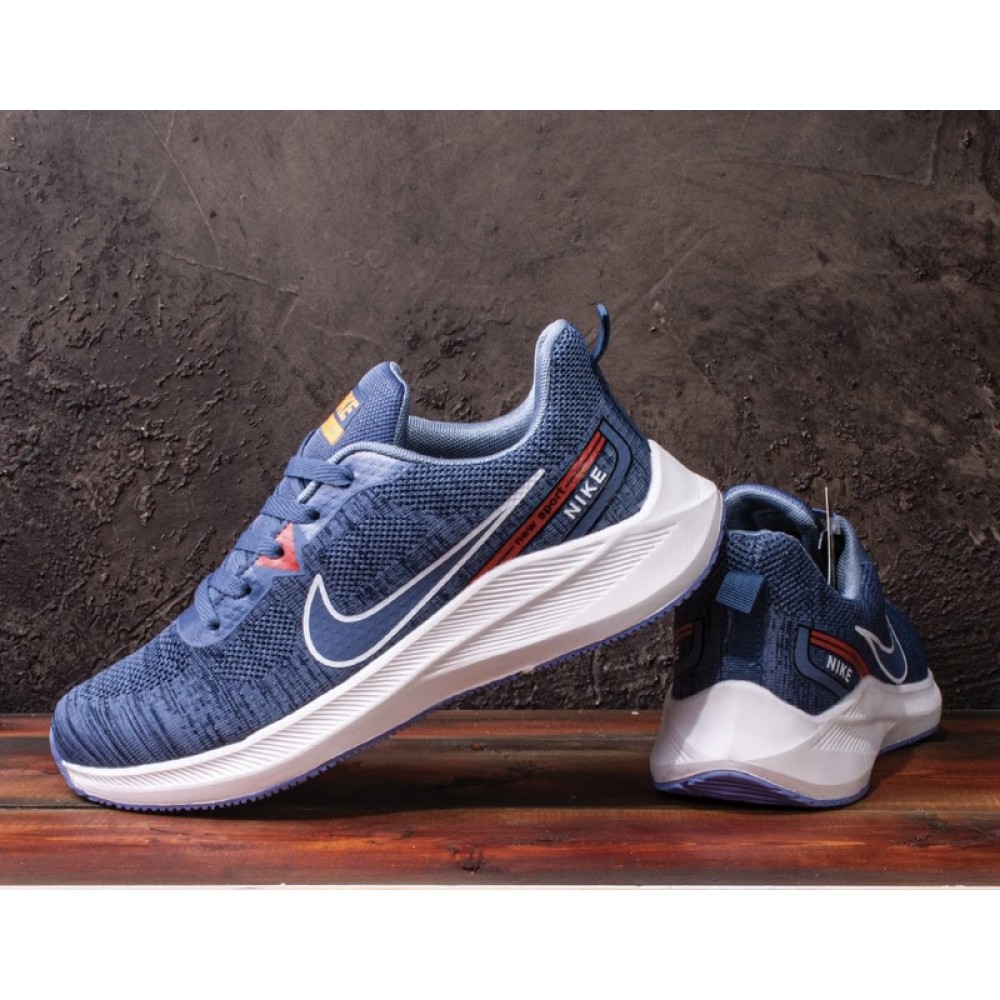 حزاء للمشي صناعه فيتناميه