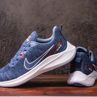 حزاء للمشي صناعه فيتناميه