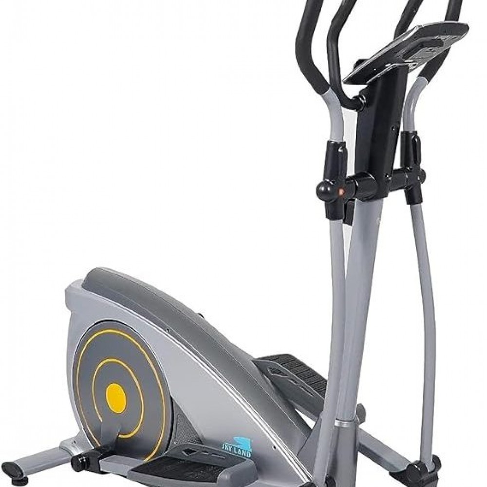  اوربي تراك رياضي ثابت 