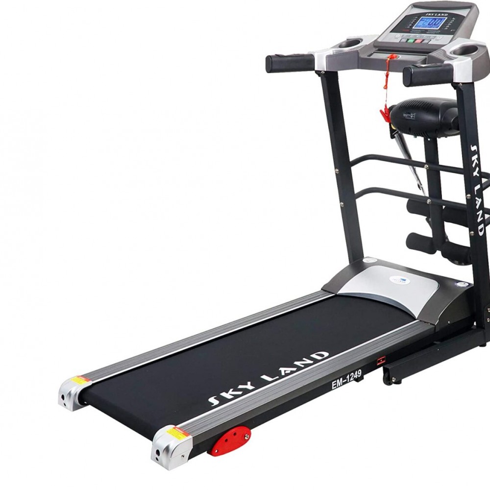 سير مشي عالي الجودة