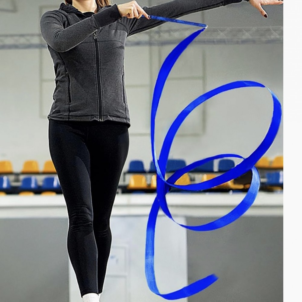 شريط رياضة (بالي)