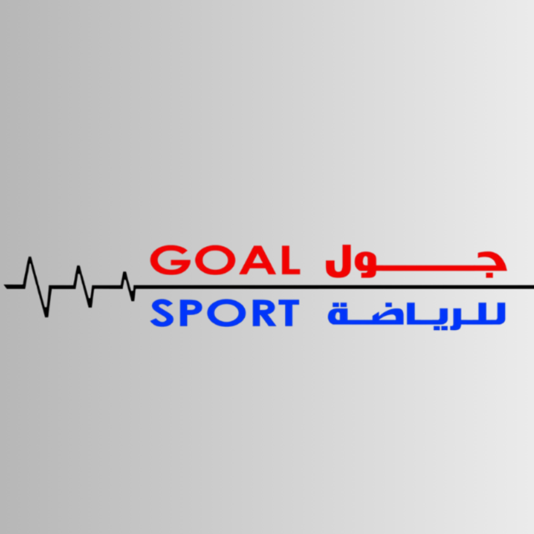 Goalsport